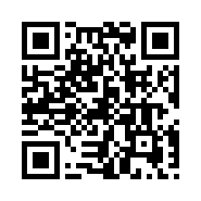 QR Code for 1N6tSGWgHvoWwGe6YroFvYJSjMPeSFSewb