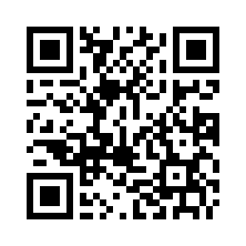 QR Code for 1N6tVRD3uFUpxJNHAKNw8riybFoTXAxMf6