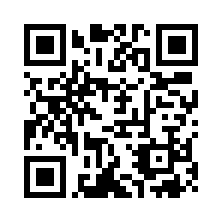 QR Code for 1N6tXgo5QansHbMWvxYLgqHcSP5dyrZHUD