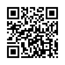 QR Code for 1N6teRwRWhUe4jDbS7ASNTEF7BDimSx7Bj