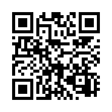 QR Code for 1N6tf19WHTvmHaHdRsK1FipxsMCBXgpUCy