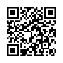 QR Code for 1N6tfh7FBYymMsFukSnokpYya3m5kVsPs3