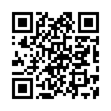 QR Code for 1N6th85trmRAT83heT3RqSHh85DZFF2LpL