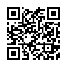 QR Code for 1N6tiscHbT8APdgWg4ESXhzsytr2DkA5ko
