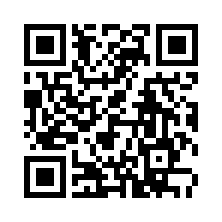 QR Code for 1N6tmw7yuKGLc4rZXWk4MhaVXYP5ttcpX2
