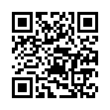 QR Code for 1N6tpPkeQJaXSfpAjKcJavyA67Nd1S6oev