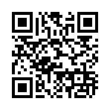 QR Code for 1N6tq275fpkdYXFrW8VRag4BiST9aSgSiG