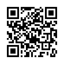 QR Code for 1N6ttsccWWDnuZ64ZDruQD43ttcUisno2e