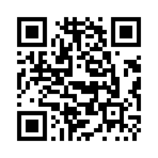 QR Code for 1N6ttvcfmwrbGSb4UiferRpyb79BJUKoYg