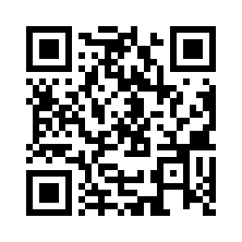 QR Code for 1N6tzYLAk9aco9ugg27VFJSN4aqNJeU4hD