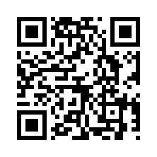 QR Code for 1N6u1RG63ovn2AtBPdJKoVPRB7EJagM6aY