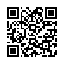 QR Code for 1N6u1Ru9AYAfRMtoGLXT7LNDkFBeQRbjNr