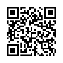 QR Code for 1N6u1ft7rZcT1xEEfUBTkj3K5LmPj6xaEM