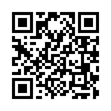 QR Code for 1N6u2YVXvZpJYoC1JR6945fSnyrtCKQKEx