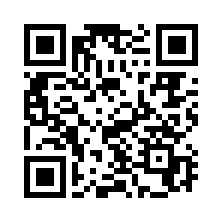 QR Code for 1N6u4SCRLYrA8ScVpVGj8c6euX9vam7FRn