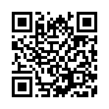 QR Code for 1N6u4bRpgvoopbFrDbbB6bTBDFgLEheL33