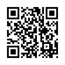 QR Code for 1N6u7F6HgukPm1dUBorjGS6uR7fDGnUnHe