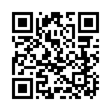QR Code for 1N6uBSLGh4EvwRM2eA8e5baGfPgZCzNe4X