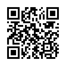 QR Code for 1N6uCJid4gCmJZ1cWThhAL1Aayo7avudtP