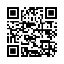 QR Code for 1N6uFe1xeFEnEoV9ynSukfoupiMVZ7KGrK