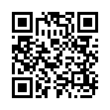 QR Code for 1N6uKZey64HVB7mtRB6M3KfH2tA29E3Jqf