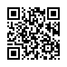 QR Code for 1N6uLujQRZcnwKRvhzU95YrPyJBBonHopM