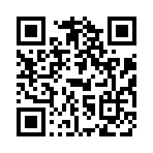 QR Code for 1N6uMs6DMLryZPUstubYwPPWQJmsoovcyM