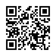 QR Code for 1N6uNYCLRzAQU2RCKRPWNrz4mKBvFGcKL4