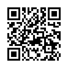 QR Code for 1N6uV4eR9yUArZE2fyjuB8gLCQJsCpC72c