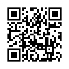 QR Code for 1N6uY16kaiPby5qzwacgPwFc8kEdHLEFby