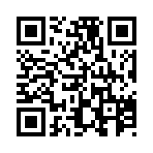 QR Code for 1N6ubWHTvg4sJavvvLxHoMDgGR3Jpt3cTE