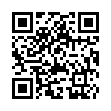 QR Code for 1N6ucqpP9K1yjME9smQVdZtceCoPY8o7g7