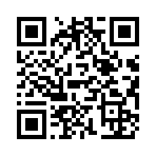 QR Code for 1N6uctTQFucx6bsGRdHJ5P9BYHYdeHQS5D