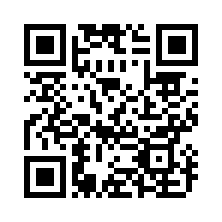 QR Code for 1N6udmHa7sC7gFy3uvGSTf8EW1c19q29an
