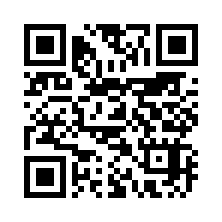 QR Code for 1N6ufnutbNXcjJDBhKZoaKmcNPeyxTbvMg