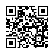 QR Code for 1N6ugAAqzquH42yRDMGLAYLSBFDBYu1ssz