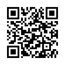 QR Code for 1N6unPvfpUZmM5EyqAzTex7bw9MLDPKqyu