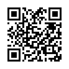 QR Code for 1N6utNLGNdUJaPe4akAtidorrDEFp5SsTc