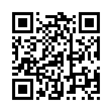 QR Code for 1N6uvSpaHT6Z4WL3C3ws3uzVTCfzb6M5Dy