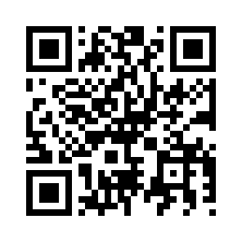 QR Code for 1N6ux8B6thktauUGom9SrP3Nm9RDRsFCdw