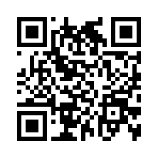 QR Code for 1N6uzRbf99D5JyaEVUhUHARK7ZfvPLvAc1