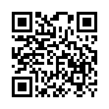 QR Code for 1N6v1j4oBGACXMJS1nbDBdRNJ5bKPvdQh9