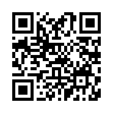 QR Code for 1N6v3YLVM8ASigTyF5PsYNL5VaaNMo1mYL