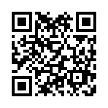 QR Code for 1N6v4GAdKqvDmXvJQPtbqGghfs9Dzch2Dv