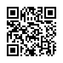 QR Code for 1N6v82dEcNsrGUMQgEFHY7db2H2BUdFoGc