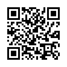 QR Code for 1N6vBTLnFv476dXUxTTY2LPdUMLCp7q8ws