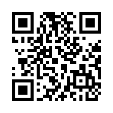 QR Code for 1N6vGrYVCSjBWi2nL7azqaaF7UNy6TxfbH