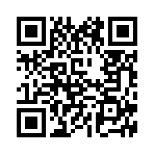 QR Code for 1N6vL6WWjqKBht85TQBh2NXhpR3BpgUkke