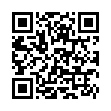 QR Code for 1N6vMDcRevnLfnke4e46huDGhvUuRBhEN4