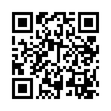 QR Code for 1N6vNg7515Nz1DsFuMVsakAN9ECDfxpcpu